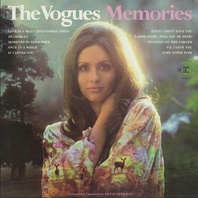 Memories (Vinyl) Mp3