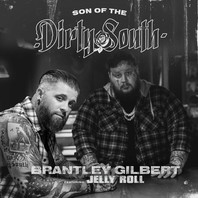 Son Of The Dirty South (With Jelly Roll) (CDS) Mp3