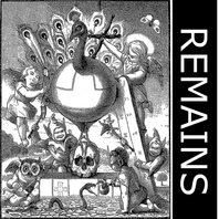 Remains Mp3