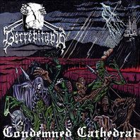 Condemned Cathedral Mp3