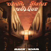Back To Back (Deluxe Edition) CD2 Mp3