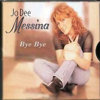 Bye-Bye (CDS) Mp3