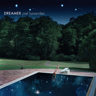 Dreamer (With Rasmus Svensson Blixt & Niklas Fernqvist) Mp3