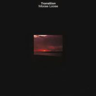 Transition (Vinyl) Mp3