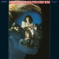 American Woman (Deluxe Edition) CD1 Mp3