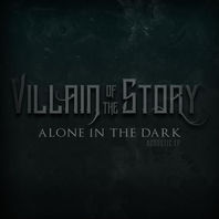 Alone In The Dark (EP) Mp3