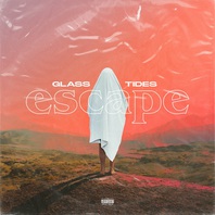 Escape (EP) Mp3