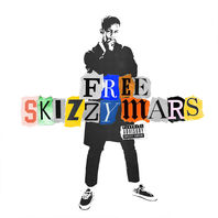Free Skizzy Mars Mp3