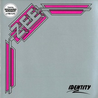 Identity (Vinyl) Mp3