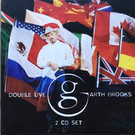 Double Live CD1 Mp3