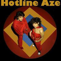 Hotline Aze Mp3