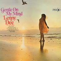 Gentle On My Mind (Vinyl) Mp3
