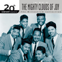 20The Century Masters: The Best Of The Mighty Clouds Of Joy Mp3