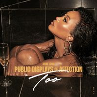 Public Displays Of Affection Too (EP) Mp3