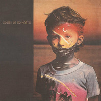 South Of No North (Vinyl) Mp3