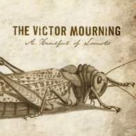 A Handful Of Locusts Mp3