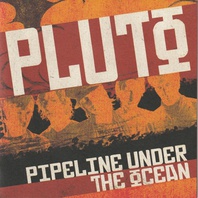 Pipeline Under The Ocean Mp3