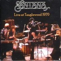 Live At Tanglewood 1970 Mp3