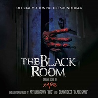 The Black Room (Original Motion Picture Score) Mp3