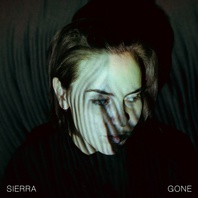 Gone (EP) Mp3