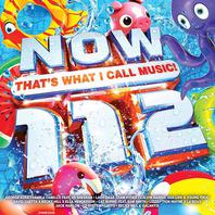 Now That’s What I Call Music! Vol. 112 CD2 Mp3