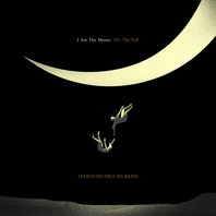 I Am The Moon: III. The Fall Mp3