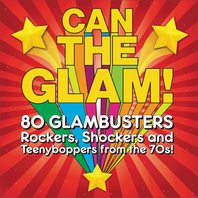 Can The Glam! CD1 Mp3