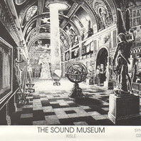 The Sound Museum (Tape) Mp3