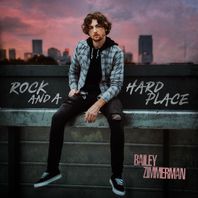 Rock And A Hard Place (CDS) Mp3