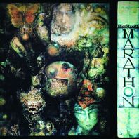 Marathon (Vinyl) Mp3