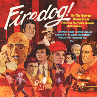 Firedog! (Vinyl) Mp3