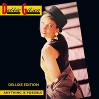Anything Is Possible (Deluxe Edition) Mp3