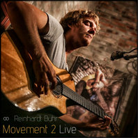 Movement 2 (Live Looping) Mp3