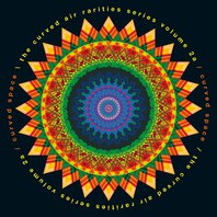 Curved Space & Infinity: The Curved Air Rarities Series Vol. 2 CD2 Mp3