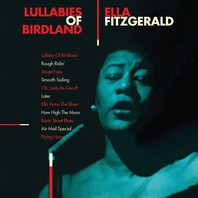 Lullabies Of Birdland (Vinyl) Mp3