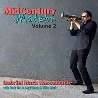 Midcentury Modern, Vol. 2 Mp3
