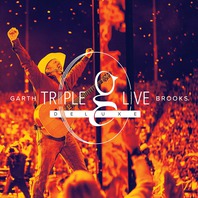 Triple Live (Deluxe Edition) CD2 Mp3