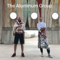 The Aluminum Group Mp3