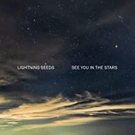 See You In The Stars CD1 Mp3