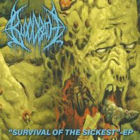 Survival Of The Sickest (EP) Mp3