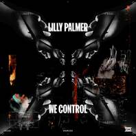 We Control (EP) Mp3