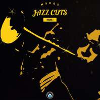 Jazz Cuts #1 (EP) Mp3