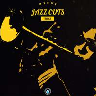 Jazz Cuts #2 (EP) Mp3