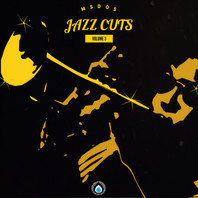 Jazz Cuts #3 (EP) Mp3