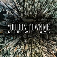 You Don't Own Me (CDS) Mp3