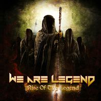Rise Of The Legend (Extended Version) (Remastered 2022) Mp3
