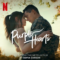 Purple Hearts (Original Soundtrack) Mp3