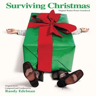 Surviving Christmas (Original Motion Picture Soundtrack) Mp3