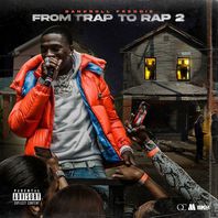 From Trap To Rap 2 Mp3