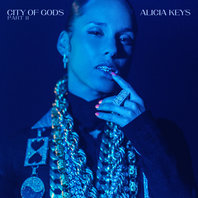 City Of Gods Pt. 2 (CDS) Mp3